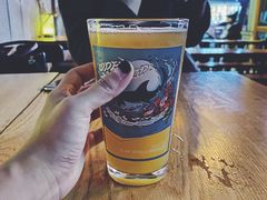 -蜜和麦精酿啤酒吧honey&malt(桐梓林店)