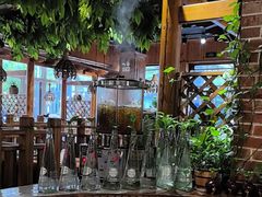 -草原塞蛮羊火锅城(港湾店)