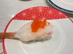 -濱寿司(高新伊藤店)