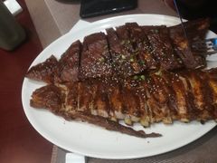 -丽华园(青少年宫店)