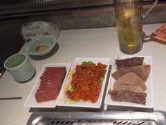 -野妹火锅(龙岗店)