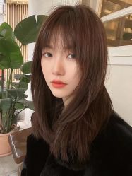 -AD HAIR 
