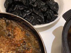 墨鱼水饺-金春禧(北国商城店)