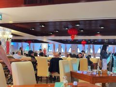-小飞象葡国餐
