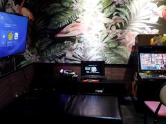 -屿家轻奢农家小院(十三陵店)