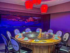 -山河屯铁锅炖·非遗铁锅炖(华强北店)