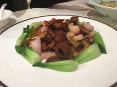 -扬州狮子楼·非遗淮扬菜(总店)
