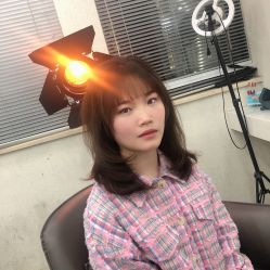 -纤手艺人