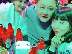 -斯卡拉演艺集团