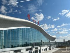 -大东江冷面(步行街店)