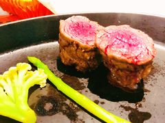 -西堤厚牛排(昆山店)