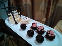 android_upload_pic-阳澄湖费尔蒙酒店