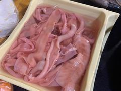 -铜元老码头鳝鱼火锅