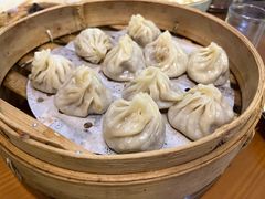 -灵福缘私房菜·农家菜(拈花湾·灵山大佛必推店)