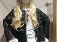 -BHG Mall(顺义店)