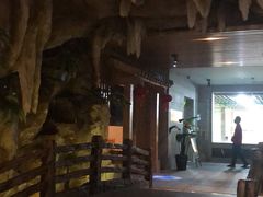 -御池园(顾村公园店)
