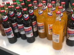 -新健小吃(承德街店)