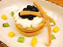 -堂本家洋食别馆·炸猪排(中心城店)