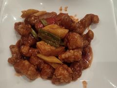 -广州酒家(昌岗地铁站店)