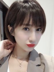 -MY WAY SALON