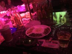 -INLOVE KTV(西溪印象城店)