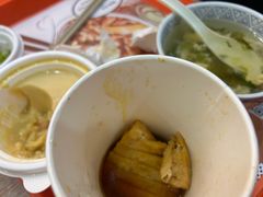 -吉野家(黑牛城道店)
