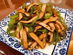 -宜城私房菜.臭鳜鱼(九华新街店)