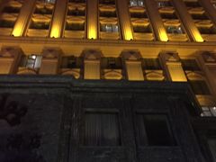 -三亚夏威夷大酒店