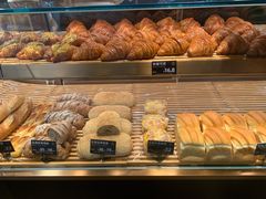 -FANEN法念·烘焙·甜点(万象城店)