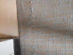 -青岛海尔洲际酒店