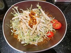 -一風堂拉面(深圳湾万象城店)