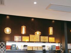 -喜湘宴·精致湖南菜(和平西桥店)