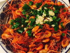 千岛湖钓鱼岛-千岛湖品鱼馆(钓鱼岛店)