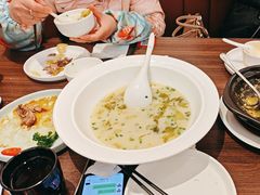 -新旺茶餐厅(鑫耀·光环live店)