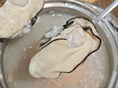 -润泽园海南椰子鸡·糟粕醋火锅(拱北店)