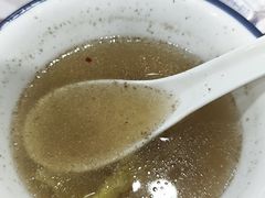 -羊圈(樊洼路店)