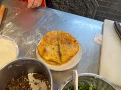 -大众跷脚牛肉馆·非遗传承单位(峨眉山店)