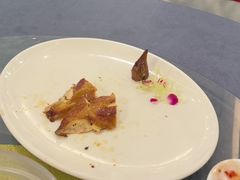 -叙兴楼(礼东财记农庄分店)