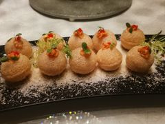 -赛象酒店·福泉阁中餐厅
