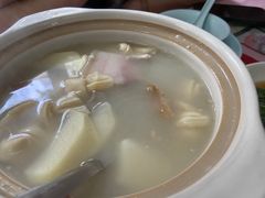 -蘭心餐厅(进贤路店)