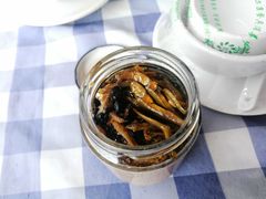 -钱大妈海鲜饭店(保利林语店)