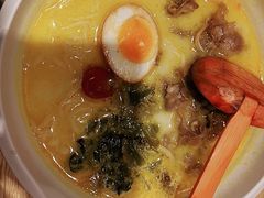 -味千拉面(广州金沙永旺梦乐城店)