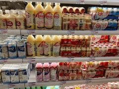 -伊藤洋华堂(温江店)