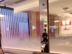 -海底捞火锅(杭州庆春路夜宵主题店)