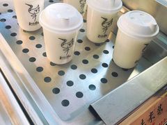 -和府捞面(东直门银座店)