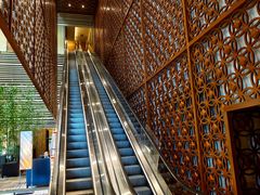 -天津君隆威斯汀酒店