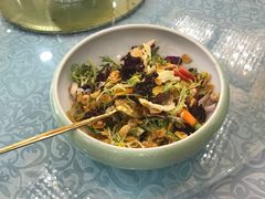 -聚宝渔港.五钻酒家(上地店)