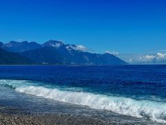 -七星潭蓝天广场