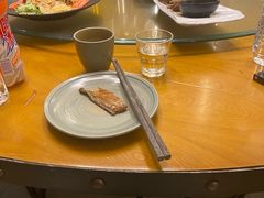 -三姐妹餐厅(曲江店)