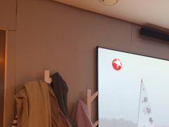 -华夏良子·足道SPA艾灸(翠微店)